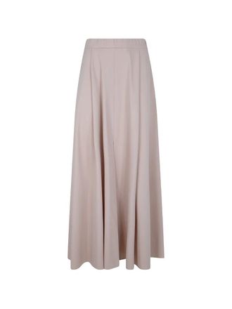 Pierantonio Gaspari Milano Stitch Skirt