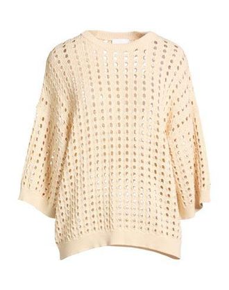Nude KNITWEAR - Jumpers on YOOX.COM