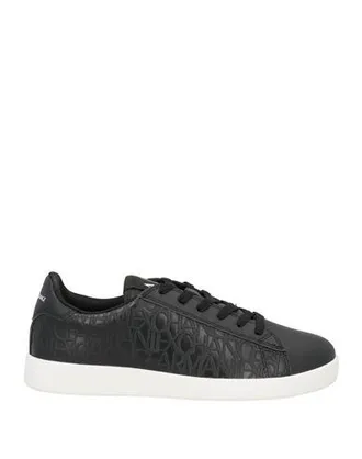 A|X Armani Exchange Sneakers