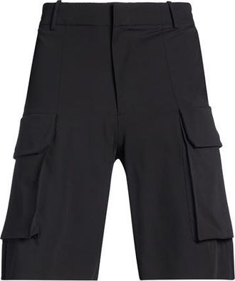 Unity HOSEN & R&Ouml;CKE - Shorts & Bermudashorts auf YOOX.COM