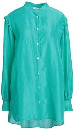 Forte_Forte CAMISETAS Y TOPS - Camisas en YOOX.COM