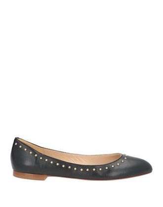 Fabio Rusconi CALZADO - Bailarinas en YOOX.COM