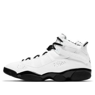 Nike Jordan Air Jordan 6 Rings Motorsport DD5077-107