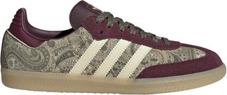 adidas Hombre, Deporte, Multicolor, Talla: 40 2/3 EU