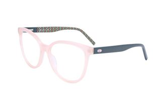 M Missoni MMI 0093 035J 00 Pink 53mm