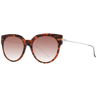 Scotch & Soda Scotch & Soda Acetate Womens Sunglasses