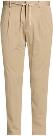 Manuel Ritz HOSEN & R&Ouml;CKE - Hosen auf YOOX.COM