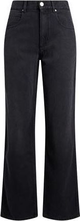 Isabel Marant BOTTOMWEAR - Trousers on YOOX.COM