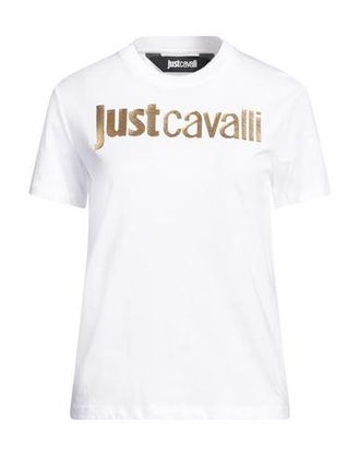 Just Cavalli T-shirts