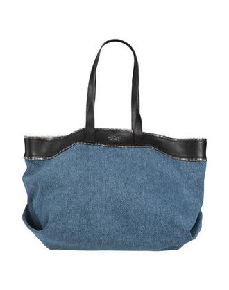 Moschino TASCHEN - Schultertaschen auf YOOX.COM