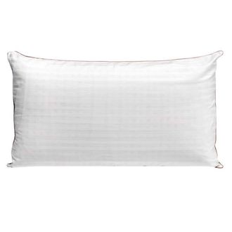 Pikolin Almohada l&aacute;tex perforado firmeza media-alta - 105 cm