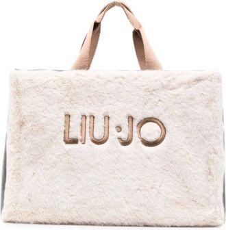 Liu Jo Donna, Borse, Multicolore, Taglia unica, new