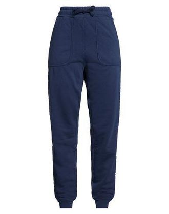 Dirk Bikkembergs PARTES DE ABAJO - Pantalones en YOOX.COM