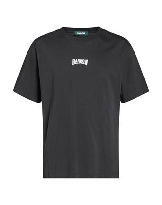 Barrow TOPWEAR - T-shirts on YOOX.COM