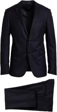 Trussardi ANZ&Uuml;GE und CO-ORDS - Anz&uuml;ge auf YOOX.COM