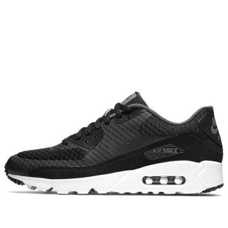 Nike Air Max 90 Ultra Essential Black 819474-013