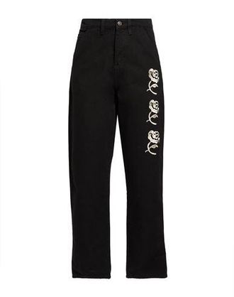 Iuter BOTTOMWEAR - Pantaloni su YOOX.COM