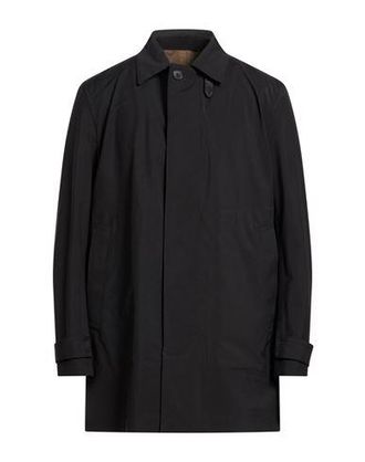 Brioni JACKEN & M&Auml;NTEL - Jacken, M&auml;ntel & Trenchcoats auf YOOX.COM