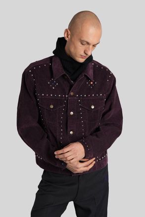 Needles Casual Jacket