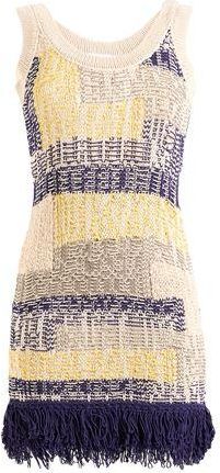 Sportmax Mini dresses