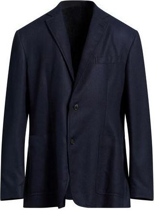 Brioni TRAJES Y CONJUNTOS - Americanas en YOOX.COM