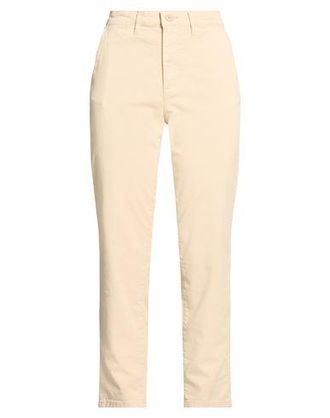 Guess BOTTOMWEAR - Trousers sur YOOX.COM