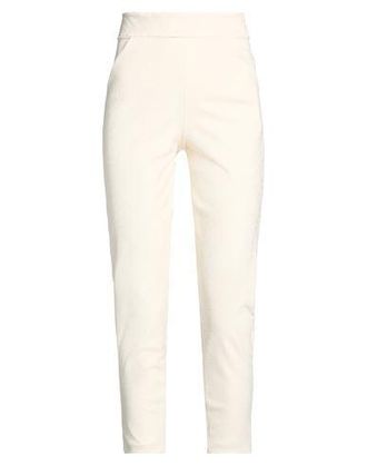 La Petite Robe Di Chiara Boni BOTTOMWEAR - Leggings su YOOX.COM