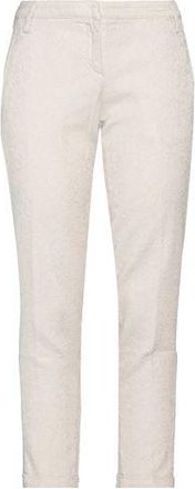 Jacob Cohen BOTTOMWEAR - Trousers sur YOOX.COM