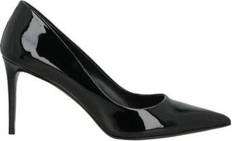 Gianmarco F. SCHUHE - Pumps auf YOOX.COM