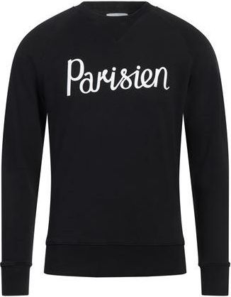 Maison Kitsuné TOPWEAR - Sweatshirts on YOOX.COM