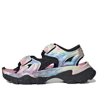 adidas (WMNS) adidas x Stella McCartney Sandals Multi HP8599