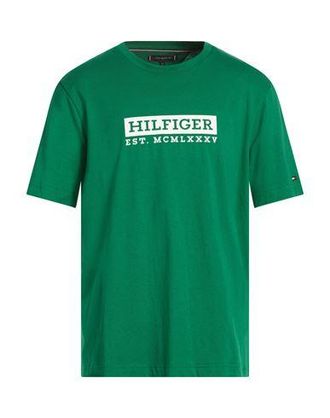 Tommy Hilfiger TOPS - T-shirts auf YOOX.COM