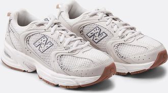 New Balance Sneakers MR530