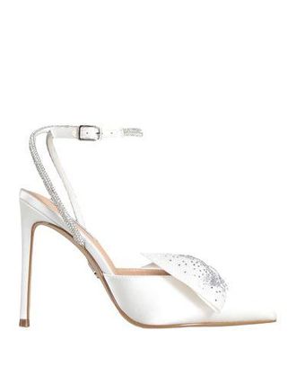Steve Madden FOOTWEAR - Pumps sur YOOX.COM