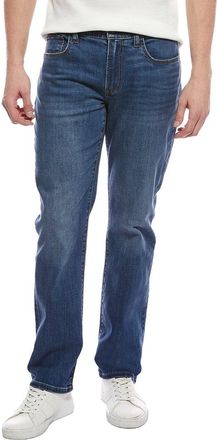Hudson Hudson Jeans Byron Liszt Jean