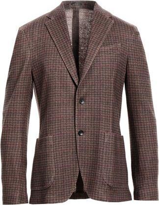 Lardini SUITS and CO-ORDS - Blazers sur YOOX.COM