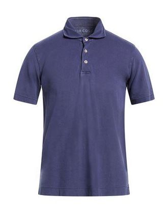 Circolo 1901 TOPWEAR - Polo shirts sur YOOX.COM