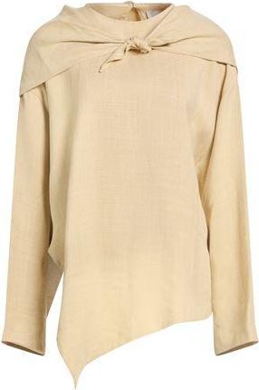 STUDIO NICHOLSON TOPS - Tops auf YOOX.COM