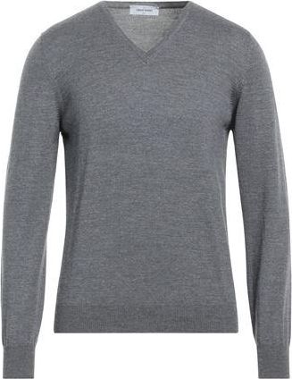 Gran Sasso KNITWEAR - Jumpers sur YOOX.COM