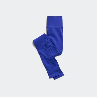 Canada Goose Legging Volt (Femmes, Azurite Blue, XXS/XS)