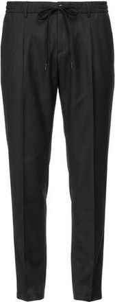 Daniele Alessandrini BOTTOMWEAR - Trousers on YOOX.COM