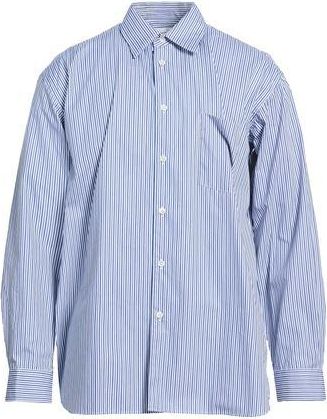 Comme Des Gar&ccedil;ons TOPWEAR - Shirts on YOOX.COM