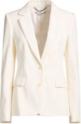 Stella McCartney SUITS and CO-ORDS - Blazers sur YOOX.COM