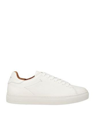 Hackett SCHUHE - Sneakers auf YOOX.COM