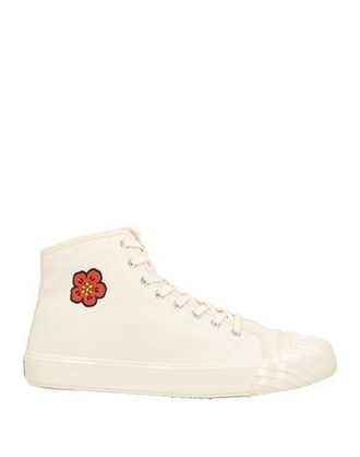 Kenzo Sneakers