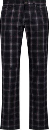 Etro BOTTOMWEAR - Pantaloni su YOOX.COM