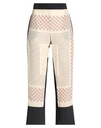 Ibrigu BOTTOMWEAR - Pantaloni su YOOX.COM