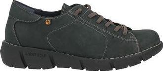 Jungla CALZATURE - Sneakers su YOOX.COM