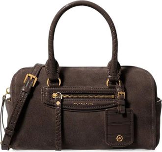 Michael Kors Crossbody Bag Xs Duffle