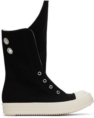 Rick Owens Fashion and Home products - Shop online the best
